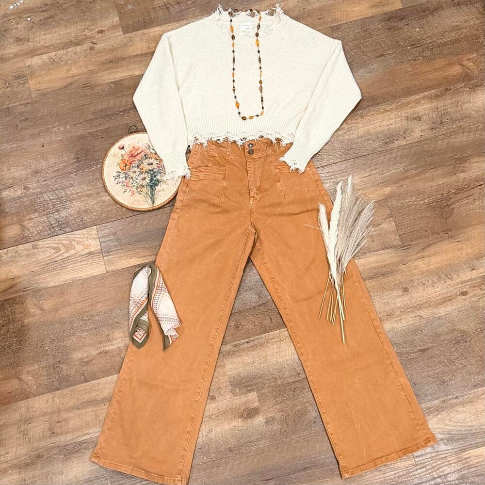 Outfit!!
